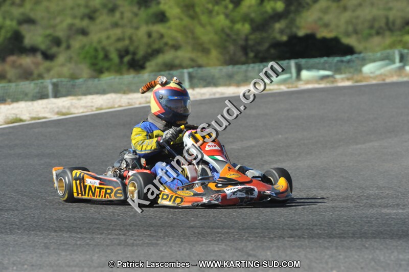 DSC (2683).JPG